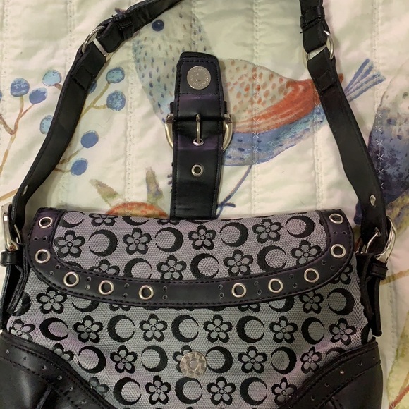 Small Purse - Picture 2 of 4